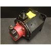 Image 8 : Fanuc AC Servo Motor