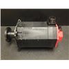 Image 1 : Fanuc AC Servo Motor