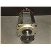 Image 2 : Fanuc AC Servo Motor