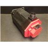 Image 8 : Fanuc AC Servo Motor