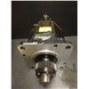 Image 2 : Fanuc A06B-0243-B100 AC Servo Motor A860-2000-T301 Pulse Coder #
