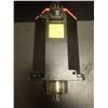 Image 2 : Fanuc A06B-0247-B100 AC Servo Motor, A860-2000-T301 Pulse Coder #