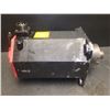 Image 2 : Fanuc A06B-0247-B100 AC Servo Motor, A860-2000-T301 Pulse Coder #