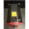 Image 8 : Fanuc A06B-0247-B100 AC Servo Motor, A860-2000-T301 Pulse Coder #