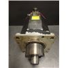 Image 2 : Fanuc A06B-0247-B100 AC Servo Motor, A860-2000-T301 Pulse Coder #