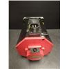 Image 8 : Fanuc A06B-0247-B100 AC Servo Motor, A860-2000-T301 Pulse Coder #