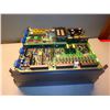 Image 1 : Allen Bradley 8510A-A11-A1 AC Spindle Drive / Controller