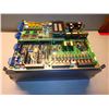 Image 2 : Allen Bradley 8510A-A11-A1 AC Spindle Drive / Controller