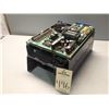 Image 3 : Allen Bradley 8510A-A11-A1 AC Spindle Drive / Controller
