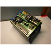 Image 4 : Allen Bradley 8510A-A11-A1 AC Spindle Drive / Controller