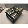 Image 5 : Allen Bradley 8510A-A11-A1 AC Spindle Drive / Controller