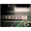 Image 6 : Allen Bradley 8510A-A11-A1 AC Spindle Drive / Controller