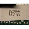 Image 7 : Allen Bradley 8510A-A11-A1 AC Spindle Drive / Controller