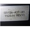Image 8 : Allen Bradley 8510A-A11-A1 AC Spindle Drive / Controller