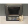 Image 1 : Allen Bradley 8520-FOP Series 9 CRT / Monitor Assembly