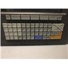 Image 3 : Allen Bradley 8520-FOP Series 9 CRT / Monitor Assembly