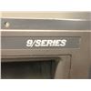 Image 4 : Allen Bradley 8520-FOP Series 9 CRT / Monitor Assembly