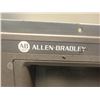 Image 5 : Allen Bradley 8520-FOP Series 9 CRT / Monitor Assembly