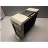 Image 2 : Allen Bradley 8520-3S10A-BAT-EX4-S-1-2-3-4-5-7 System Module / Drive