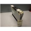 Image 1 : Allen Bradley 1394-AM07 AC Servo Controller Axis Module, 5 KW, Series A Bulletin 1394
