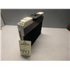 Image 2 : Allen Bradley 1394-AM07 AC Servo Controller Axis Module, 5 KW, Series A Bulletin 1394