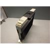 Image 3 : Allen Bradley 1394-AM07 AC Servo Controller Axis Module, 5 KW, Series A Bulletin 1394