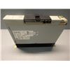 Image 4 : Allen Bradley 1394-AM07 AC Servo Controller Axis Module, 5 KW, Series A Bulletin 1394