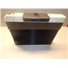 Image 5 : Allen Bradley 1394-AM07 AC Servo Controller Axis Module, 5 KW, Series A Bulletin 1394