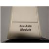Image 7 : Allen Bradley 1394-AM07 AC Servo Controller Axis Module, 5 KW, Series A Bulletin 1394