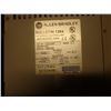 Image 8 : Allen Bradley 1394-AM07 AC Servo Controller Axis Module, 5 KW, Series A Bulletin 1394
