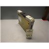 Image 1 : Allen Bradley 1394-AM07 AC Servo Controller Axis Module, 5 KW, Series A Bulletin 1394