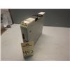 Image 2 : Allen Bradley 1394-AM07 AC Servo Controller Axis Module, 5 KW, Series A Bulletin 1394