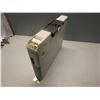 Image 3 : Allen Bradley 1394-AM07 AC Servo Controller Axis Module, 5 KW, Series A Bulletin 1394