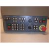 Image 1 : Allen Bradley Operator Panel 8520-MTB2, 160590