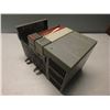 Image 2 : Allen Bradley Power Supply SLC 500 Rack w/ Modules