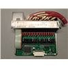 Image 8 : Allen Bradley Power Supply SLC 500 Rack w/ Modules