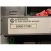 Image 8 : Allen Bradley 1746-A13 B SLC500 Rack w/ Modules