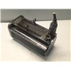 Image 2 : Allen Bradley 1326AB-B520E-21 Series C Motor Part# 155324