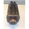 Image 3 : Allen Bradley 1326AB-B520E-21 Series C Motor Part# 155324