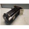 Image 2 : Allen Bradley 1326AB-B520E-21-K5 Series C Motor Part# 155331