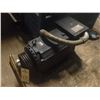 Image 2 : Allen Bradley 1327AD-AAK-11-E SE Motor