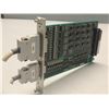 Image 2 : Fuji ES-V5056 970301-1 I/O Module 2416P