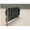 Image 2 : Fuji ES-V5056 970301-1 I/O Module 2416P