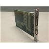 Image 3 : Fuji ES-V5056 970301-1 I/O Module 2416P