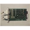 Image 2 : Fuji ES-V5056 970301-1 I/O Module 2416P