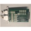 Image 3 : Fuji ES-V5056 970301-1 I/O Module 2416P