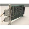 Image 2 : Fuji ES-V5056 970301-1 I/O Module 2416P