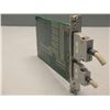 Image 3 : Fuji ES-V5056 970301-1 I/O Module 2416P