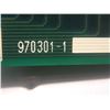 Image 8 : Fuji ES-V5056 970301-1 I/O Module 2416P
