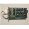 Image 2 : Fuji ES-V5056 970301-1 I/O Module 2416P